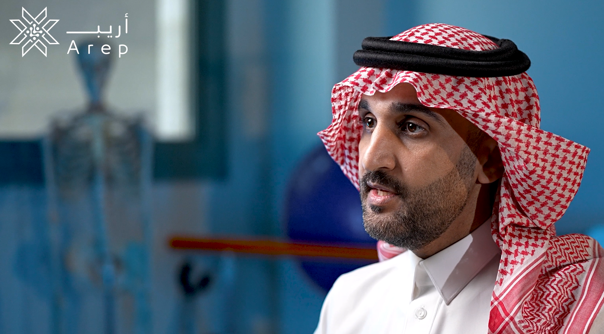 مقاييس جودة الحياة للممارسين الصحيين: كيف نقيس ما يهم المريض فعلًا؟