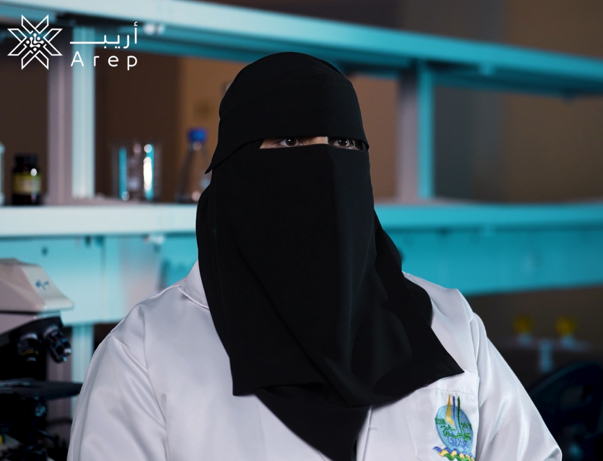 كيف نتعرّف على فصائل الدم؟ نظام ABO وعامل ريسس خطوة بخطوة