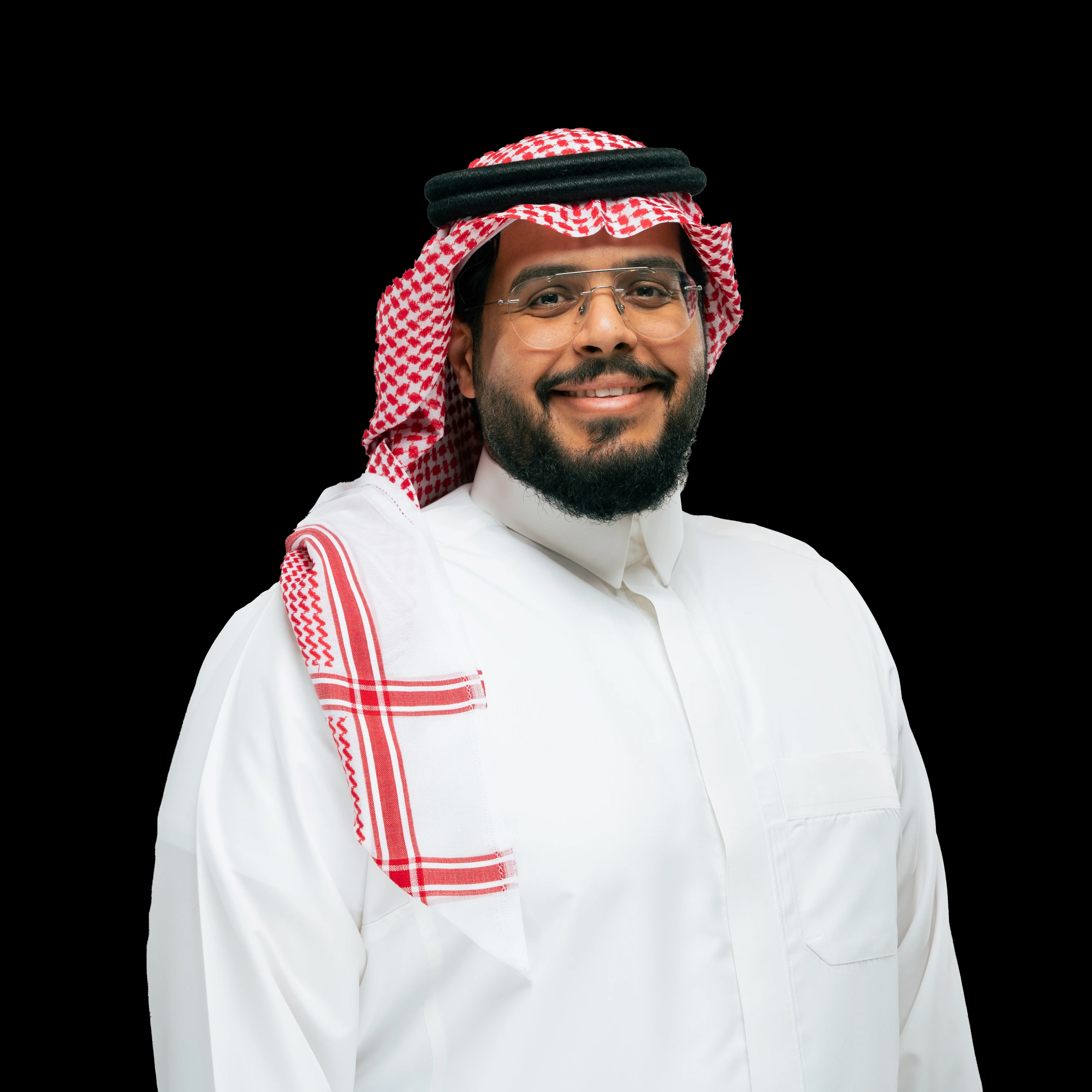 تحليل مسحة الدم