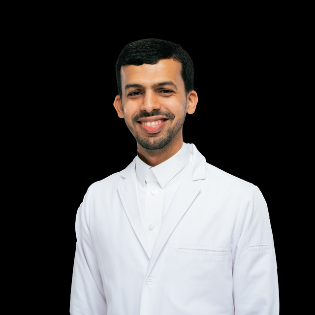 استخلاص الحمض النووي الريبوزي Rna من الخلايا المستنبتة