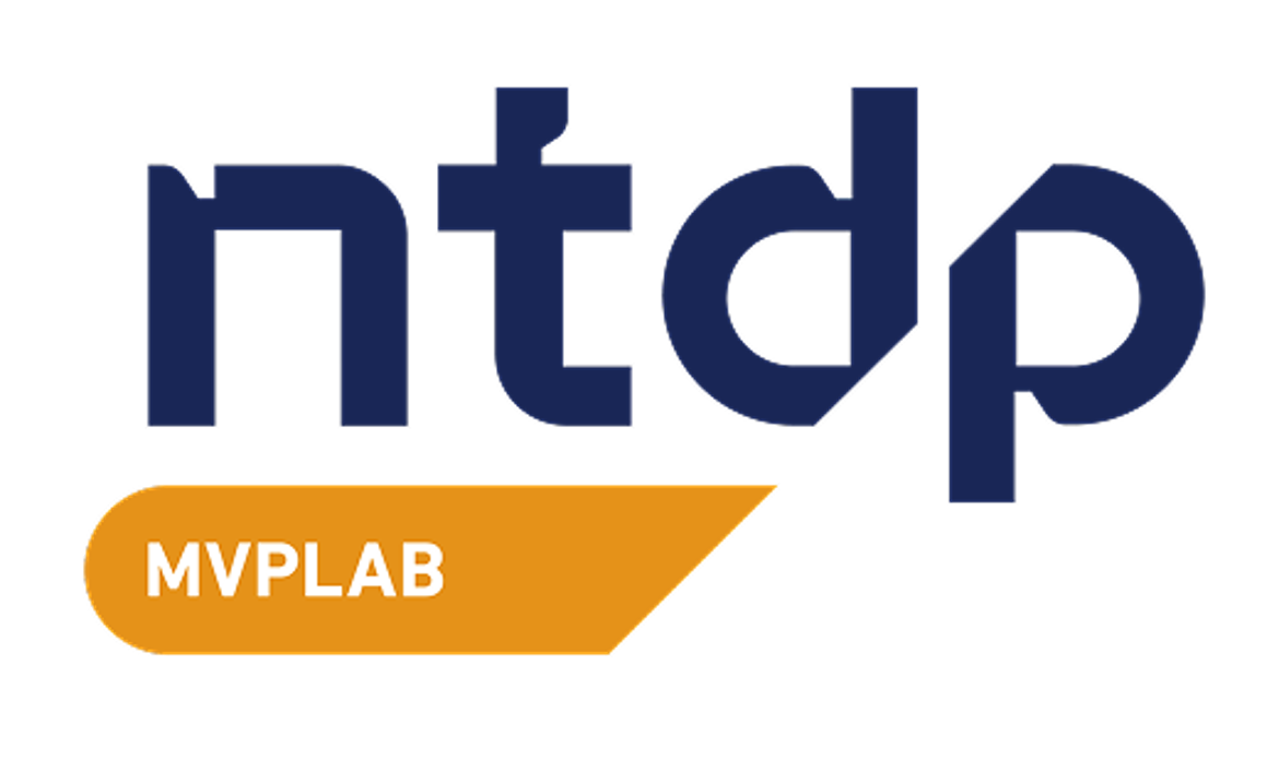 Ntdp - Mvplab