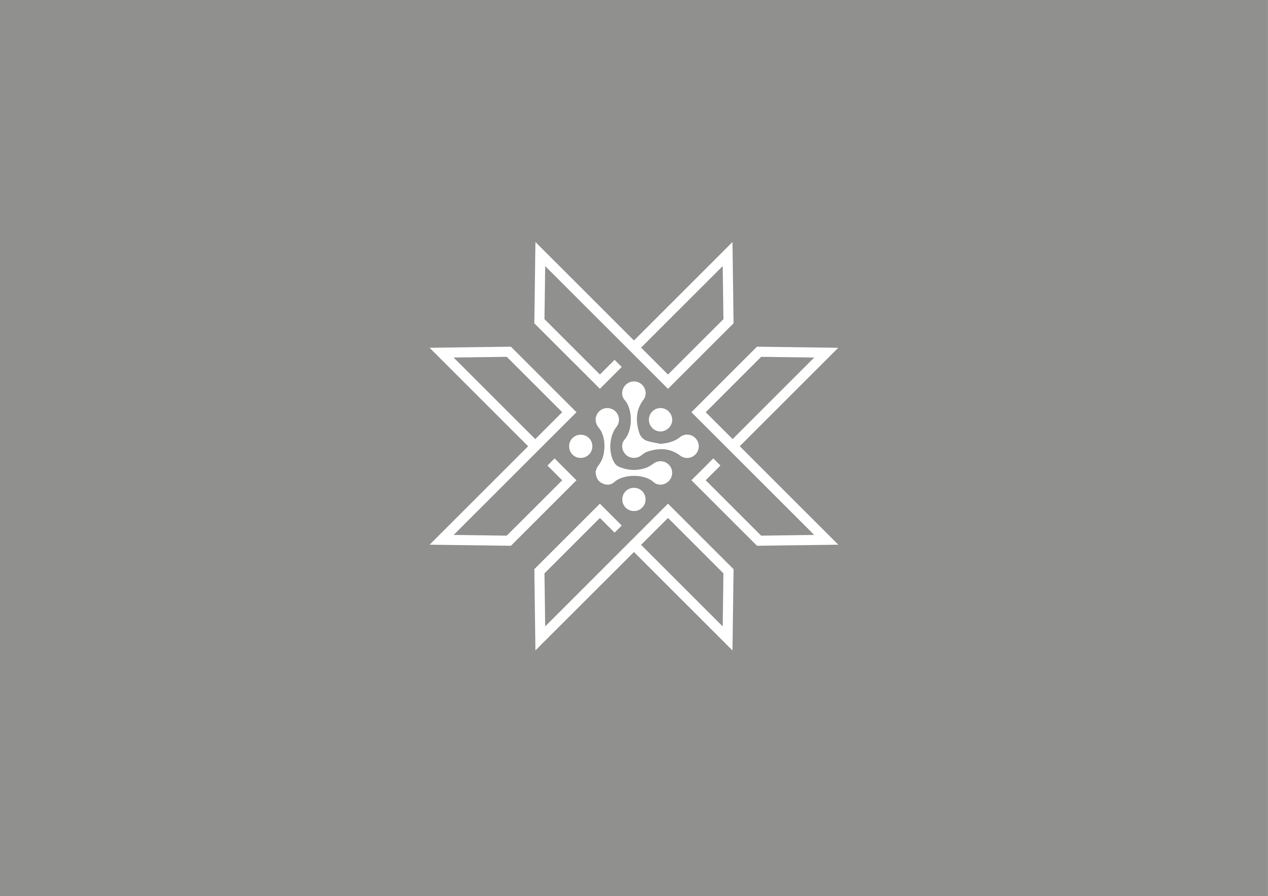 Imam Abdulrahman Bin Faisal University