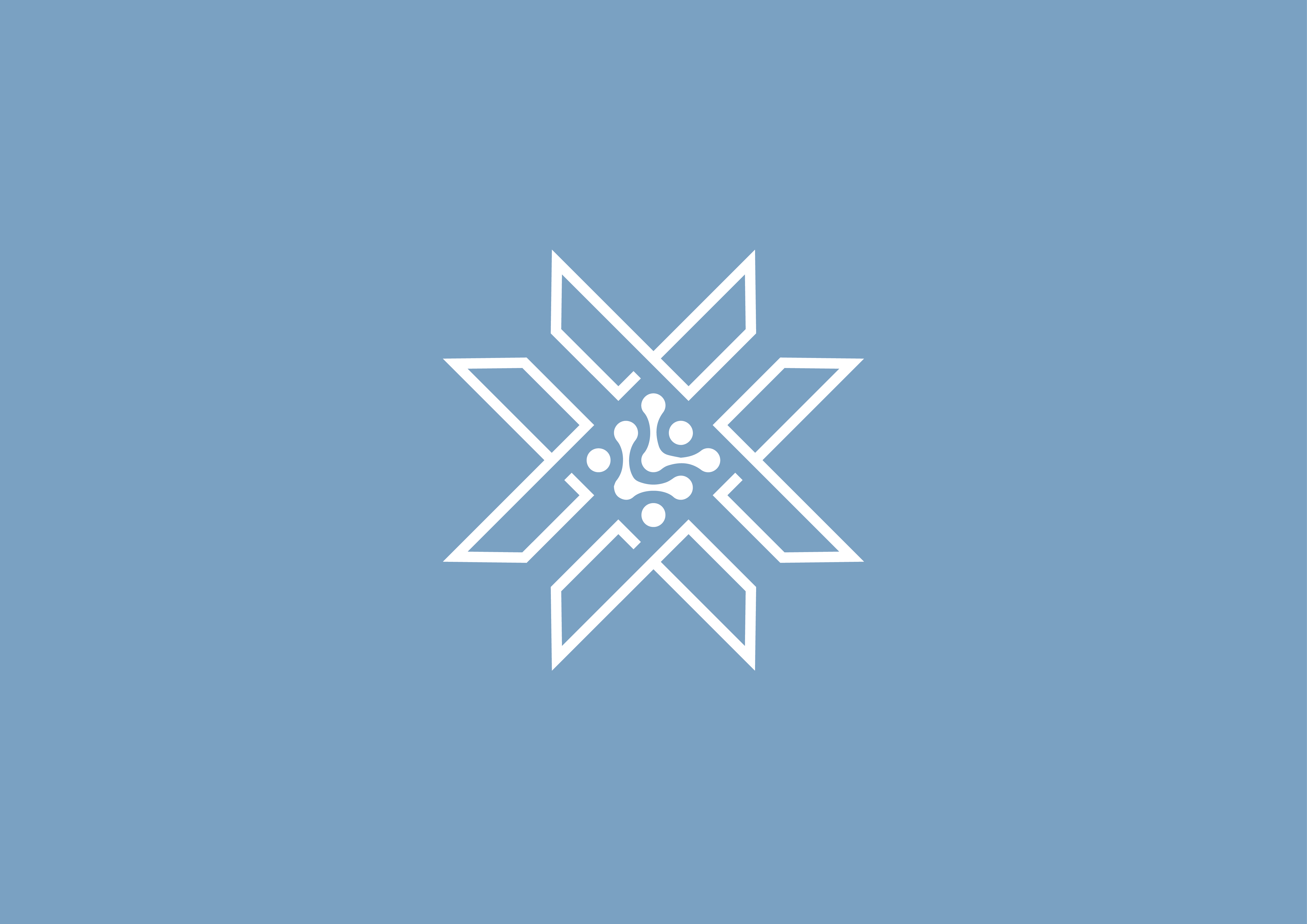 Najran University