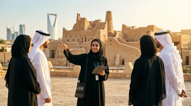 Asmaa Eltohamy
