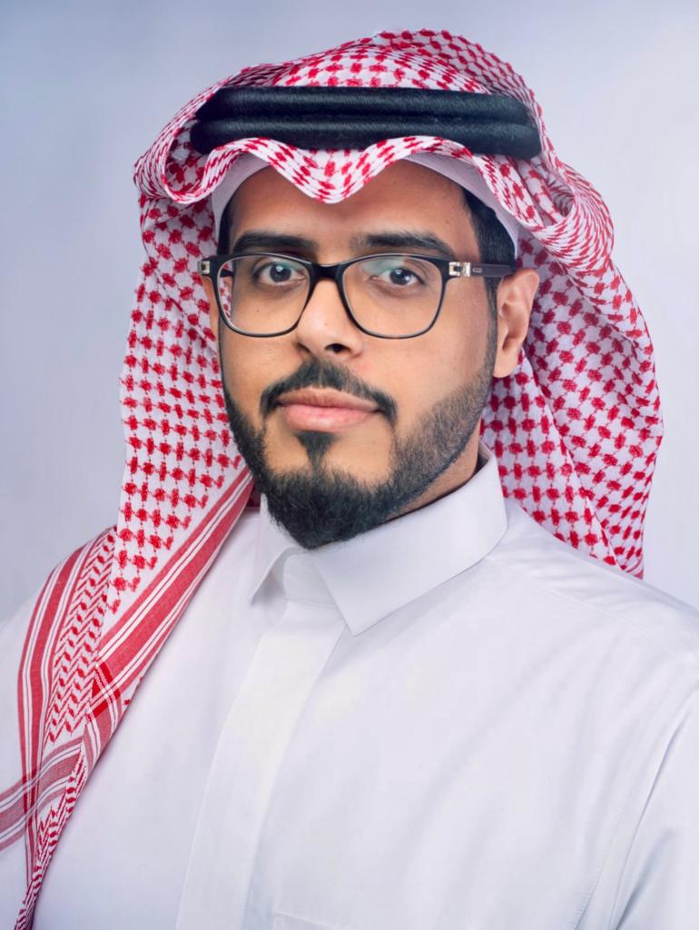 د. حسين الهمامي