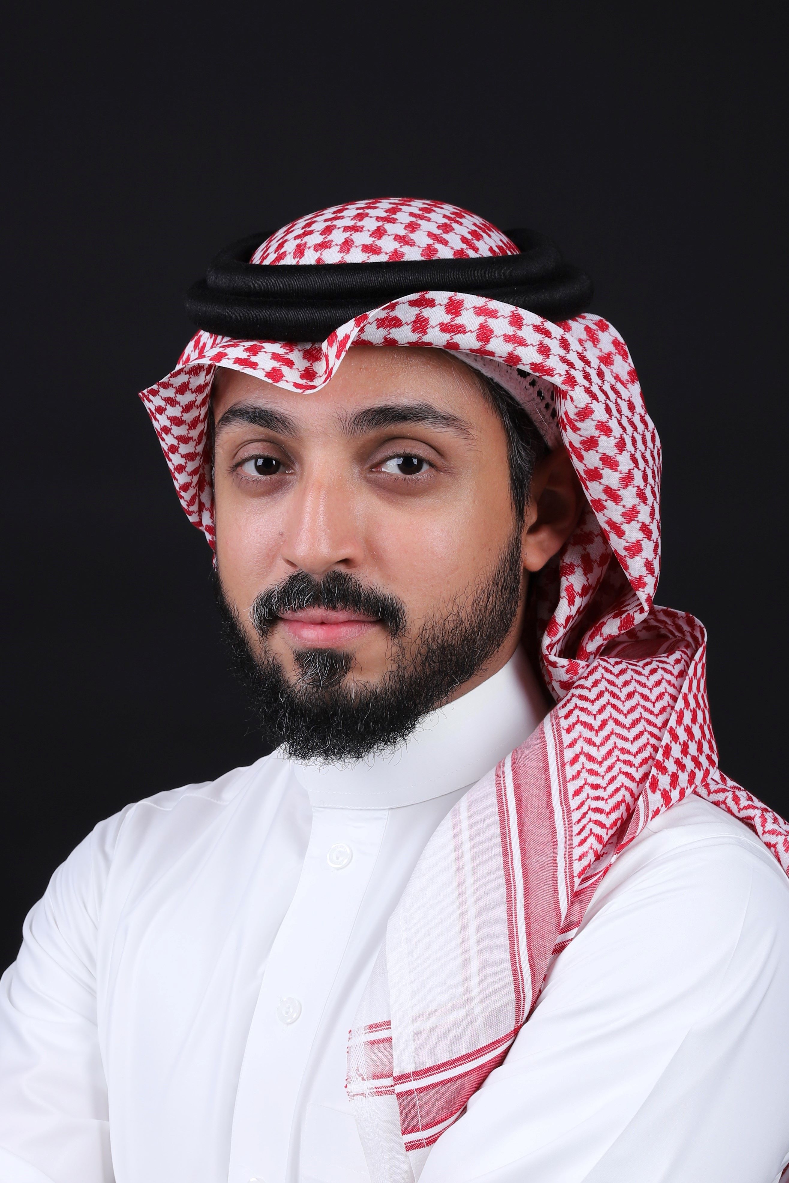 د. إبراهيم عسيري