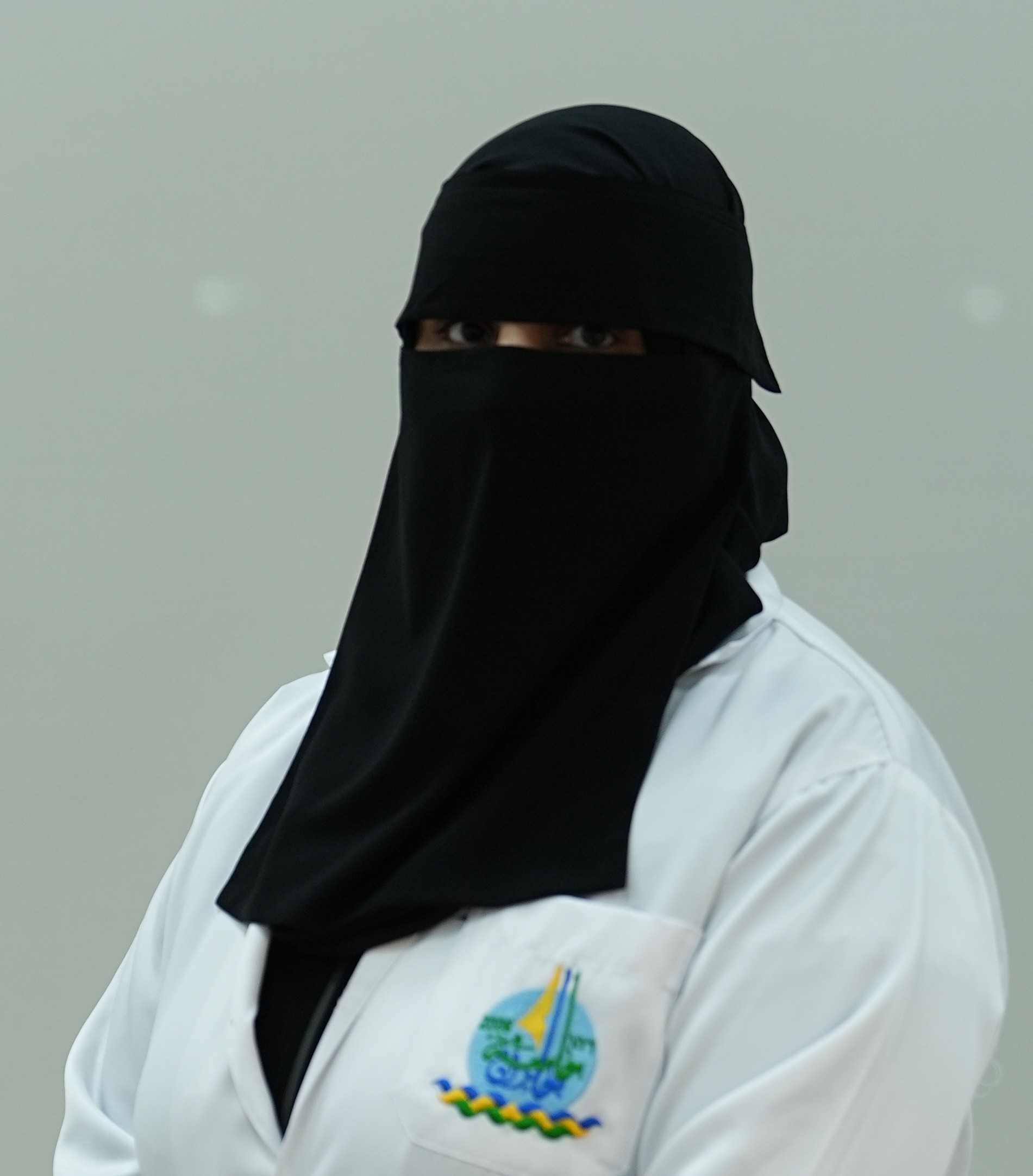 د. ألفت الغريب