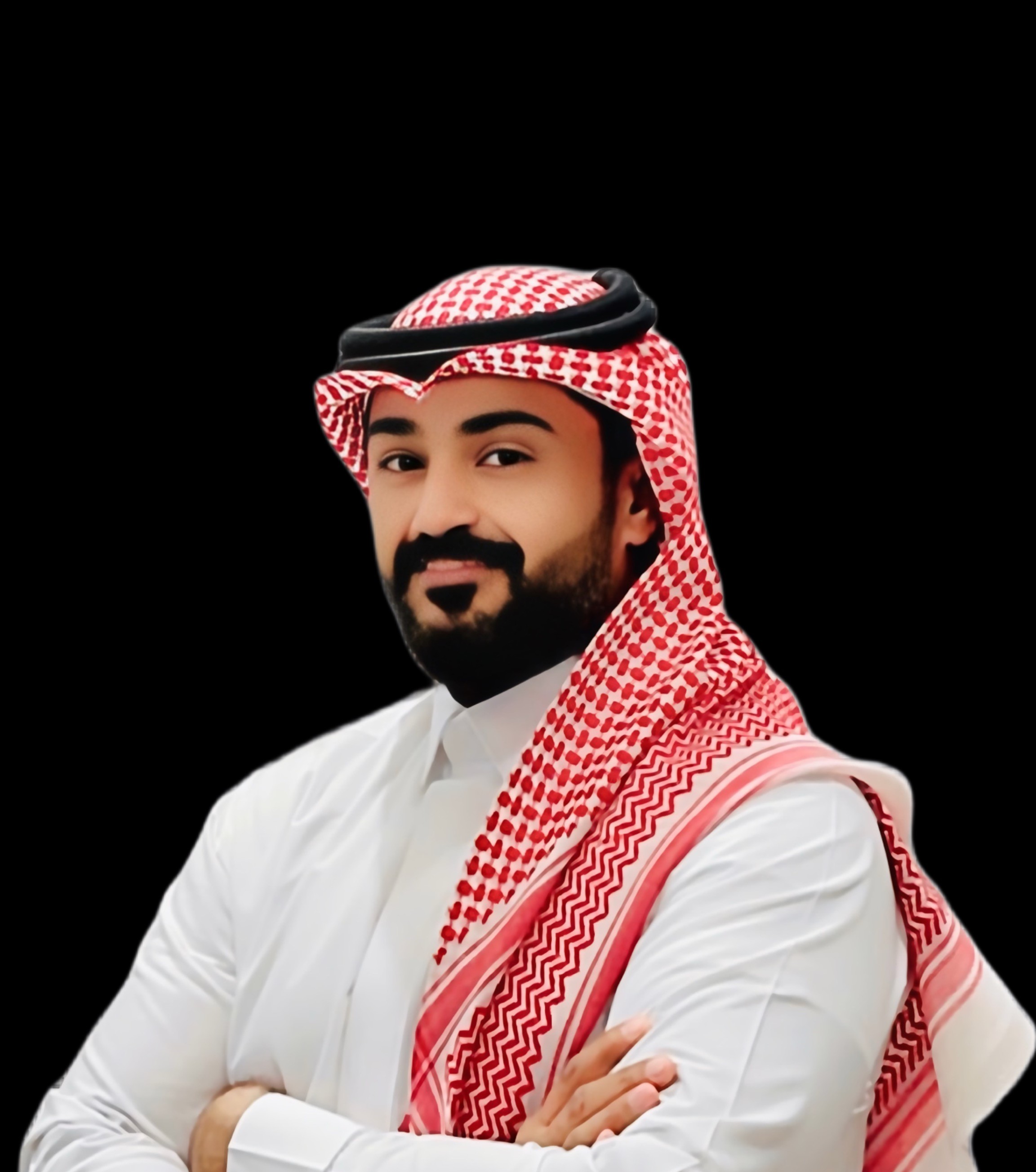 د. عواجي صفحي