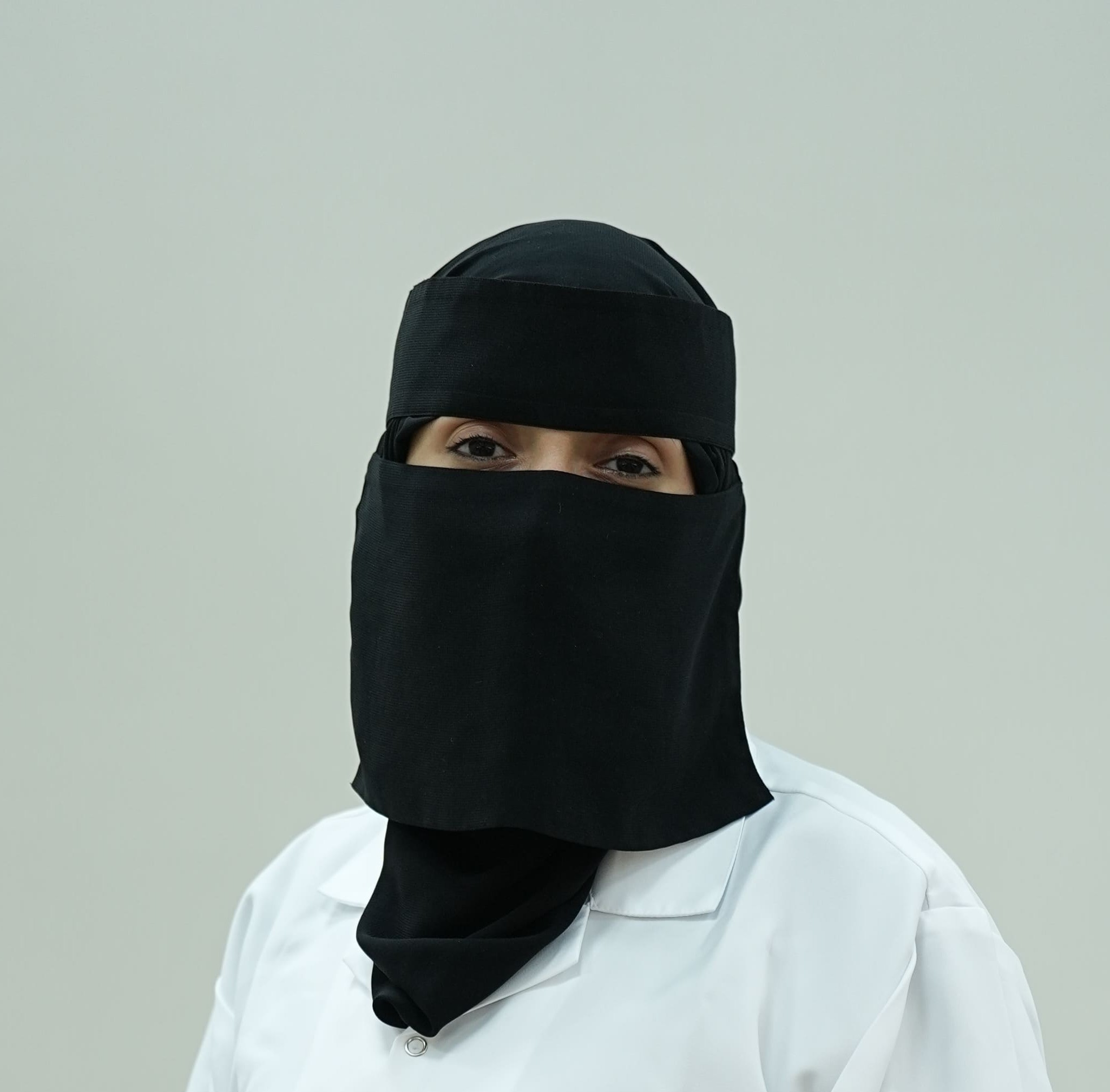 د. أسماء عبيد